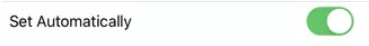Screenshot_2022-01-10_1.29.39_PM.png