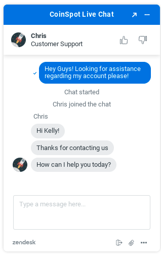 new_cs_chat.png