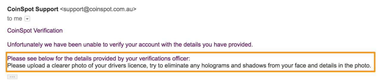 verification_email_reject.jpg