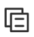 copy_icon.png