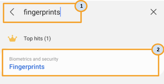 android_biometric_3.png