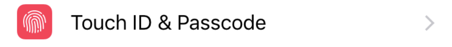 iphone_biometric_3.png