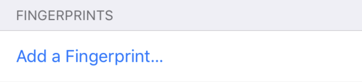 touchid_3.png
