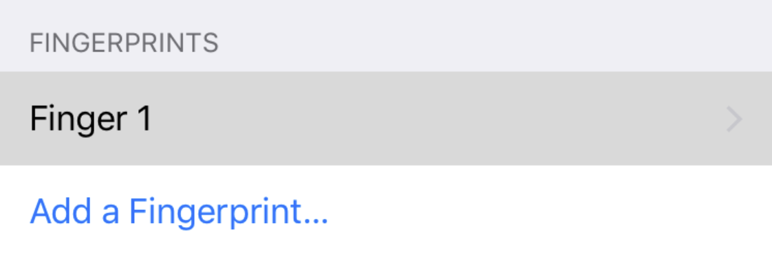 touchid_4.png