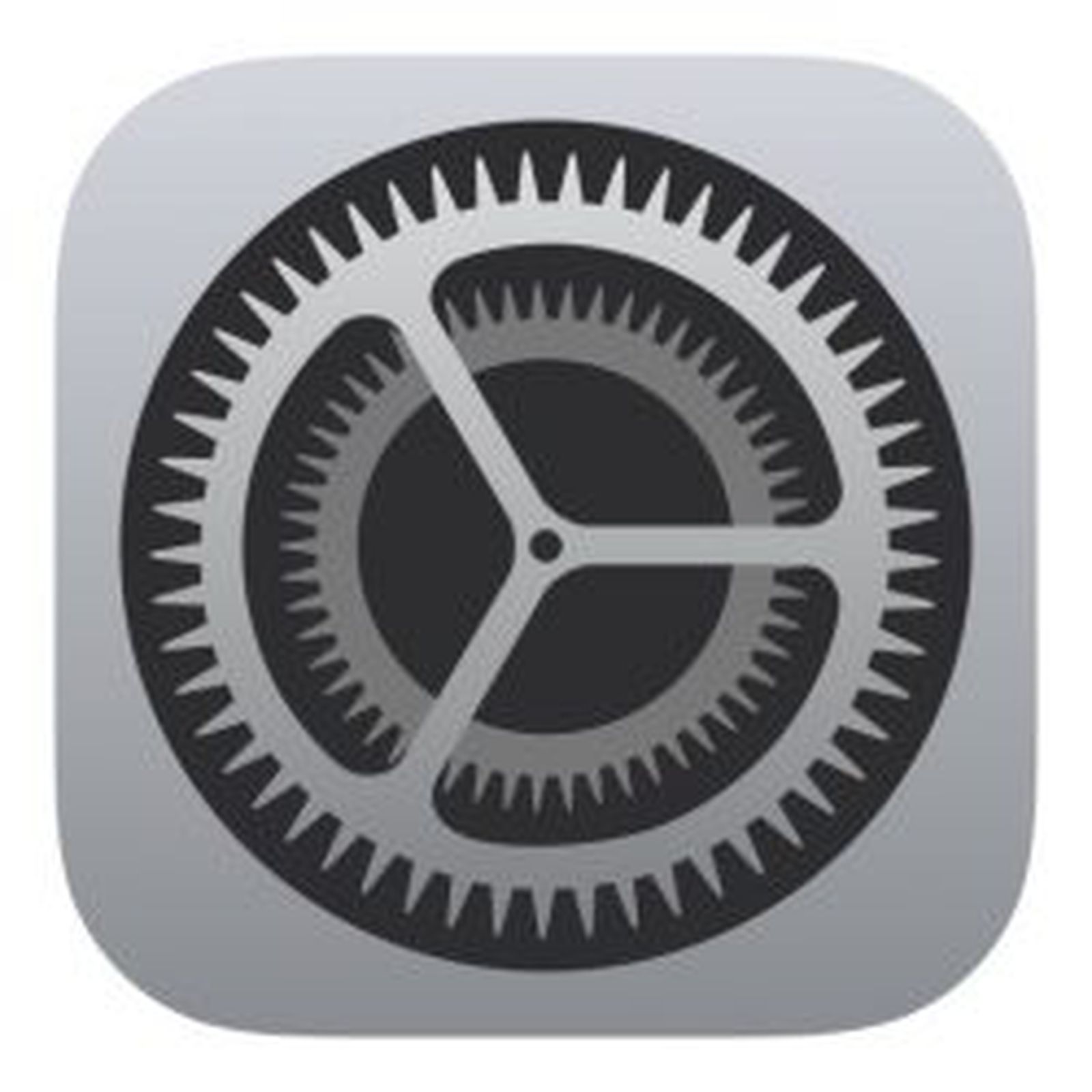 apple-settings-icon-19.jpg-250x250__1_.jpg