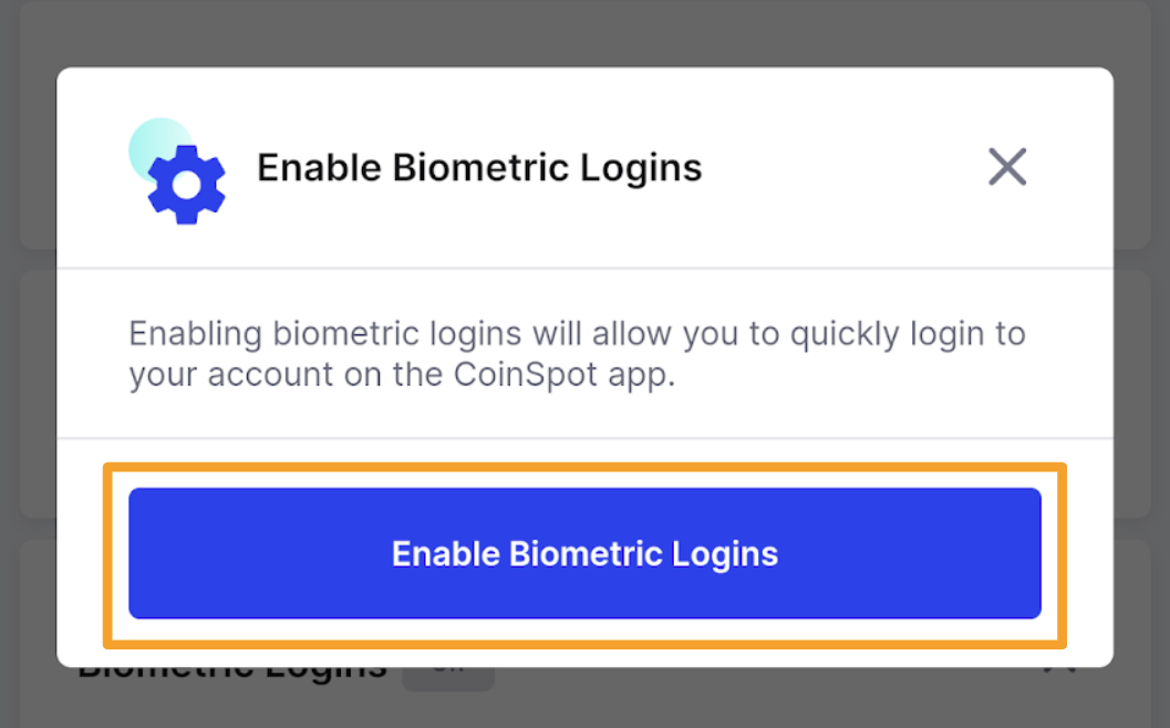 CS_app_biometric_4.png