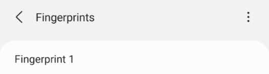 android_biometric_5.png