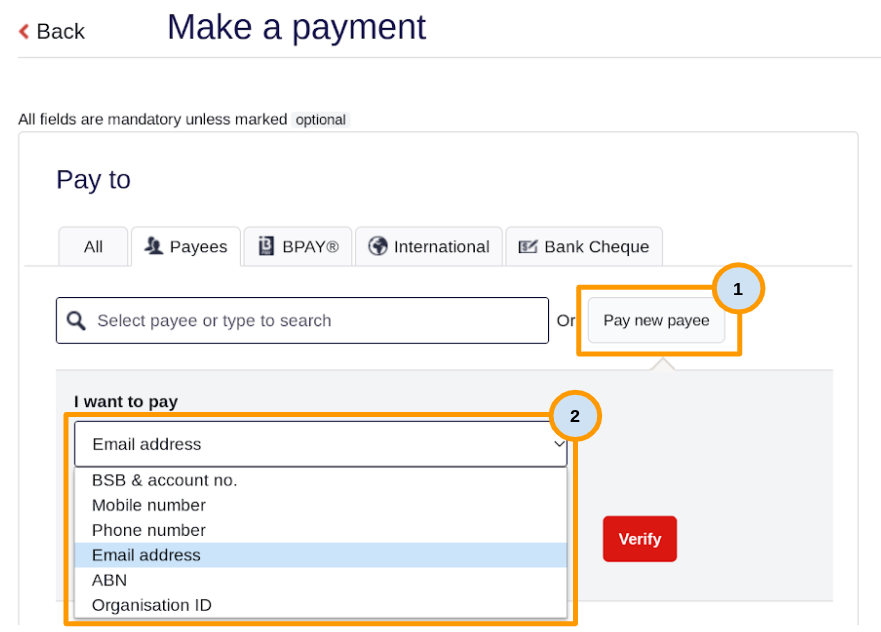 Westpac_PayID_internet_banking_2.png