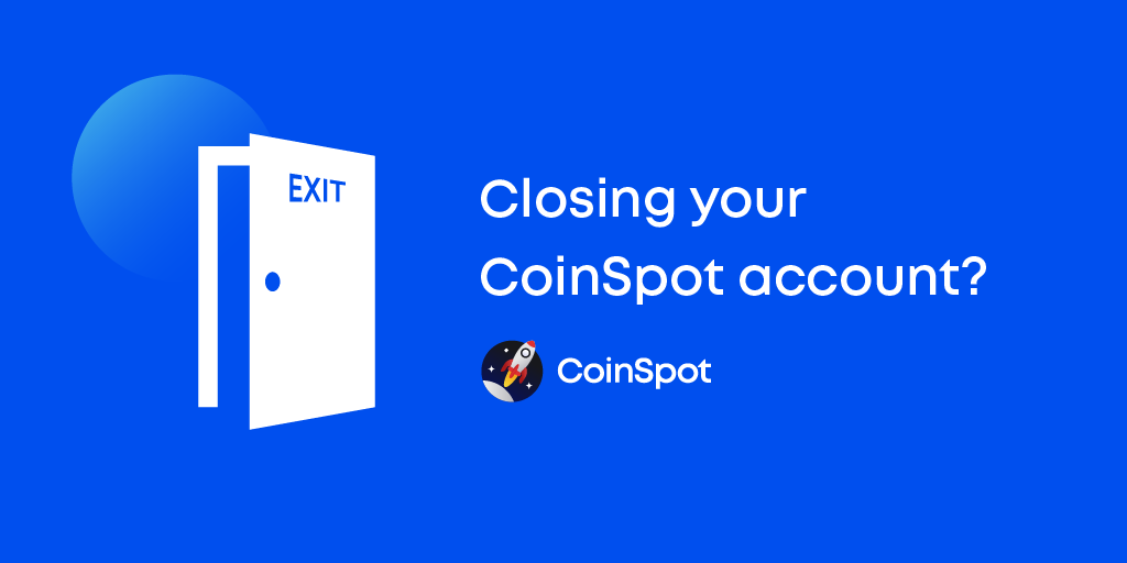 Closing_your_cs_account.png