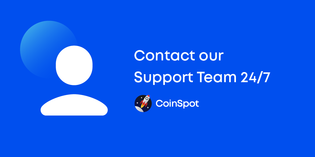 Contact_our_support_team.png