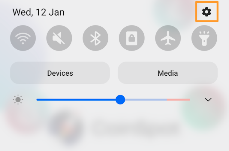 Screenshot_2022-02-11_3.44.18_PM.png