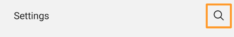 Screenshot_2022-02-11_3.44.39_PM.png