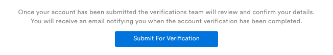 Submit_for_Verification.png