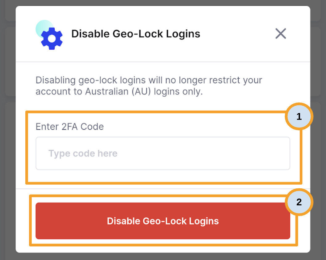 disable_geo_lock_button.png