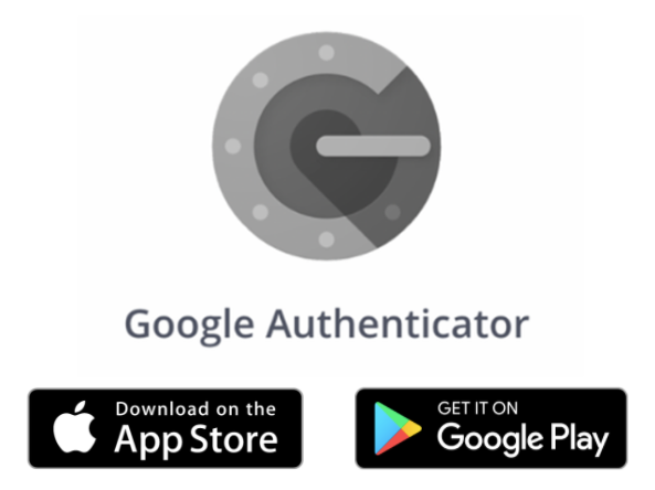 Google_Authenticator_logo.png