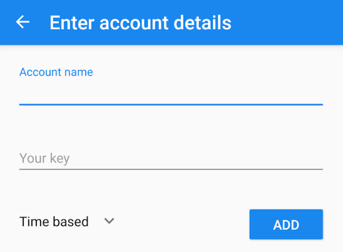 Google_Authenticator_-_Enter_a_setup_key.png