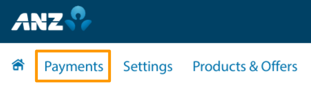 ANZ_IB_Payments.png