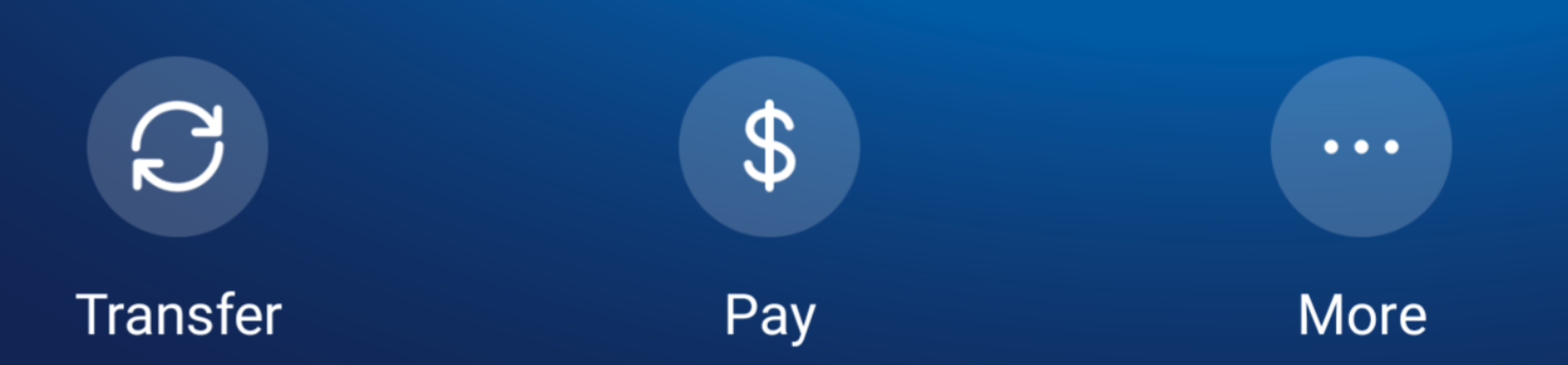 ANZ_MBA_Pay.png