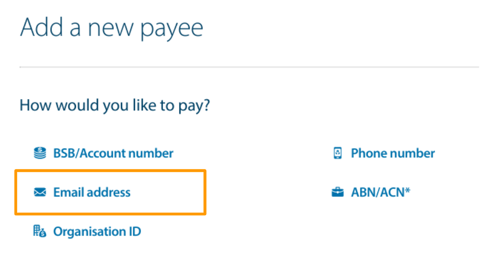 ANZ_IB_Add_New_Payee.png