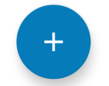 ANZ_MBA_Plus.png