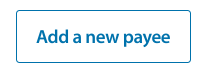 ANZ_IB_Add_New_Payee_Button.png