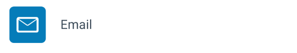 ANZ_MBA_Email.png