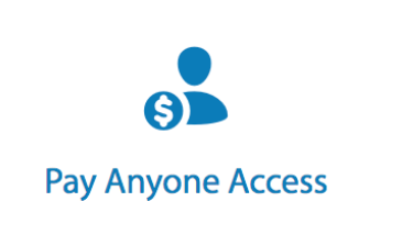 ANZ_IB_Pay_anyone_access.png