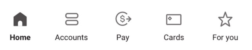 CommBank_App_Menu_Bar.png