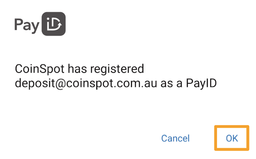 CommBank_App_PayID_confirming_payee.png