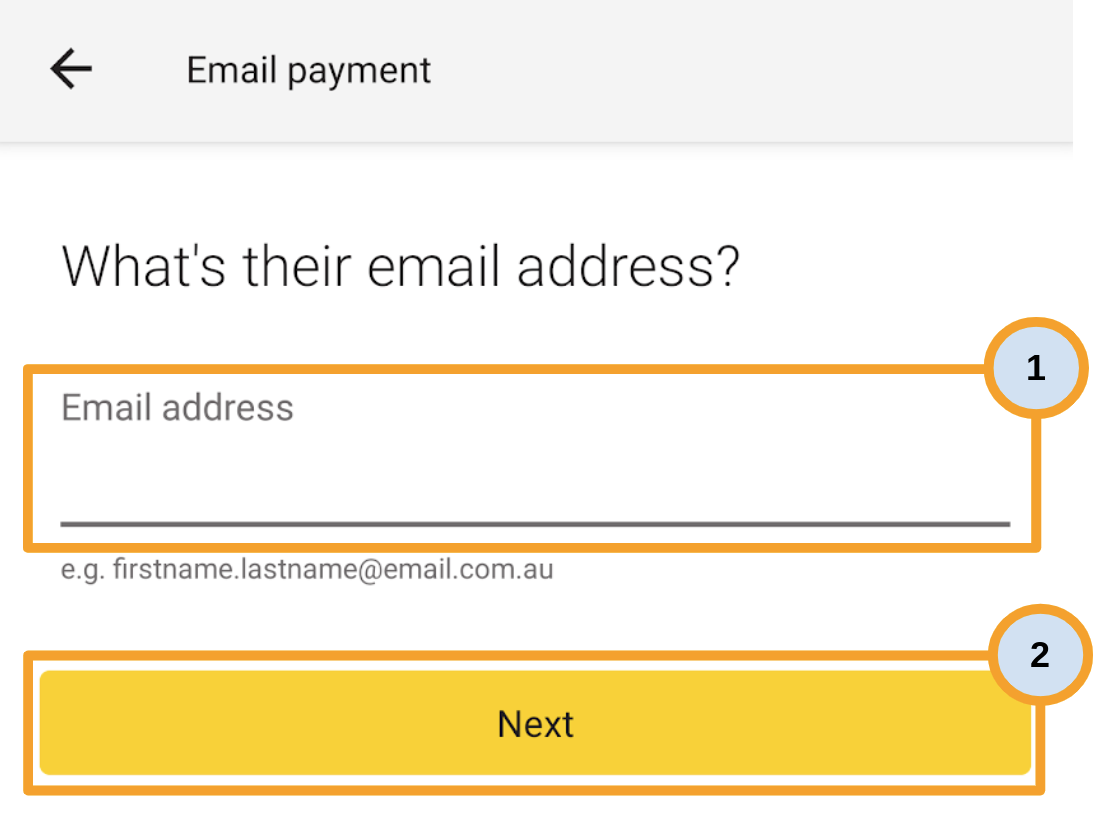 CommBank_App_PayID_adding_email_address.png