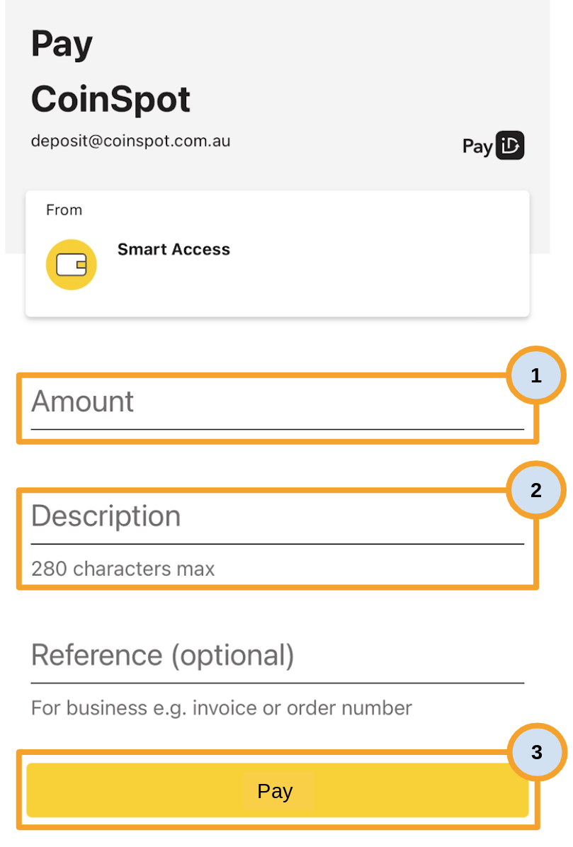 CommBank_App_PayID_entering_details.png