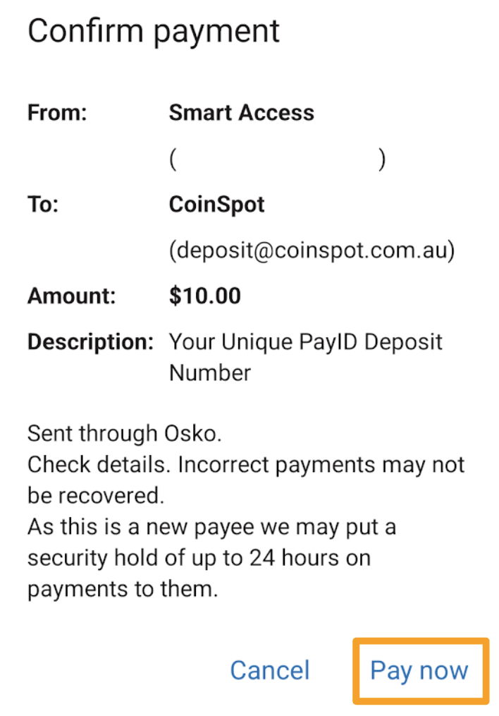 CommBank_App_PayID_reviewing_details.png