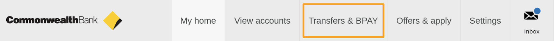 NetBank_PayID_Transfer_and_BPAY.png