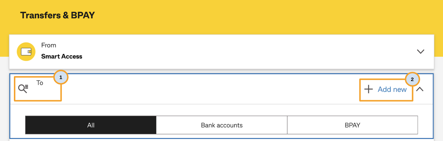 NetBank_PayID_Add_new.png