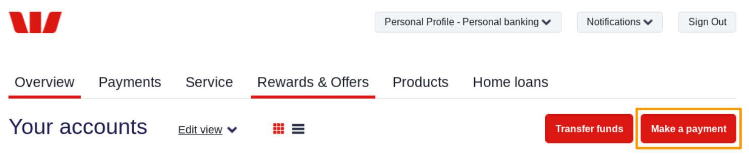 Westpac_Internet_banking_make_a_payment.png