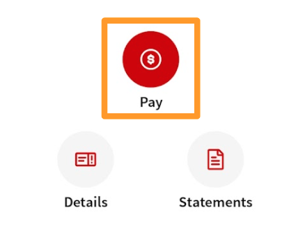 NAB_Mobile_app_Pay_icon.png