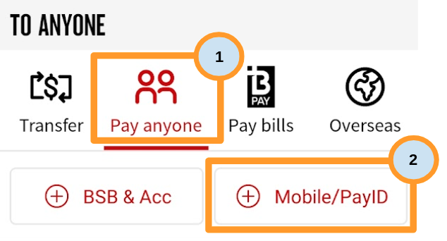 NAB_Mobile_app_Pay_anyone.png