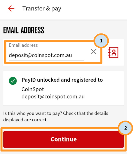 NAB_Mobile_app_entering_PayID_email.png