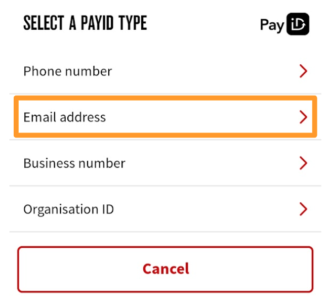 NAB_Mobile_app_email_address.png
