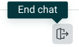 End_chat_button.png