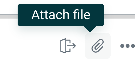 attach_files.png