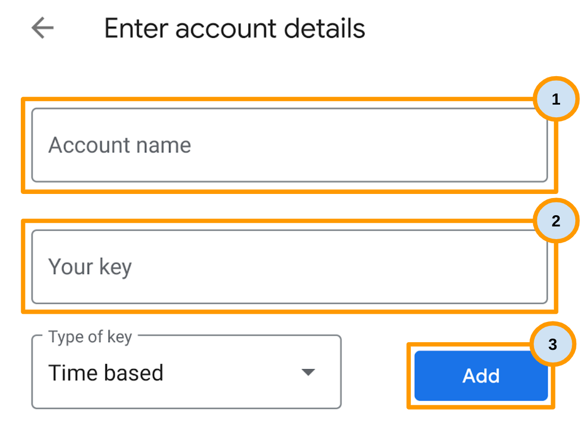 CoinSpot_Mobile_App_2FA_entering_secret_code.png