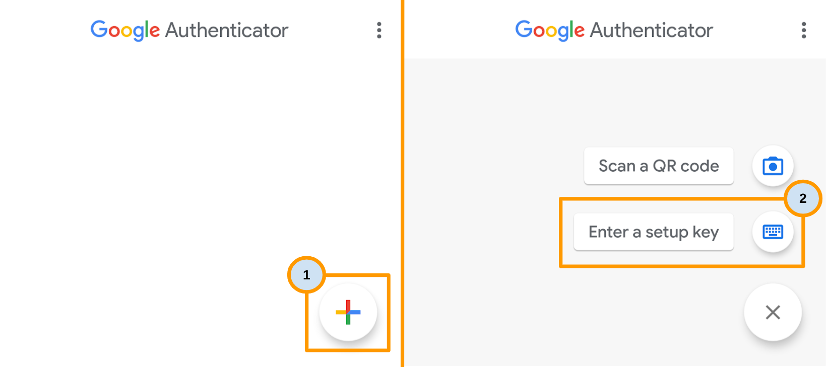 CoinSpot_Mobile_App_2FA_Manual_Set_up.png