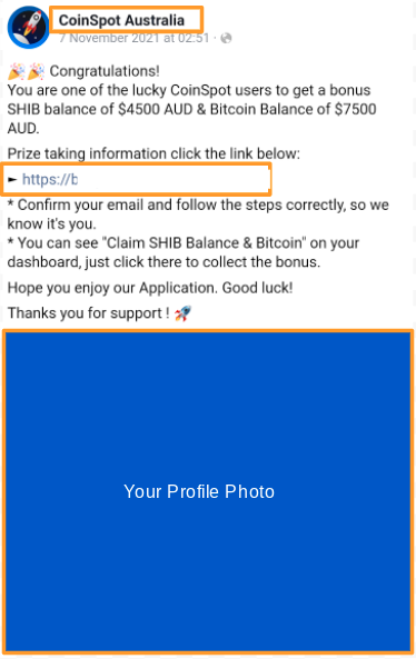 fake_cs_update_update.png