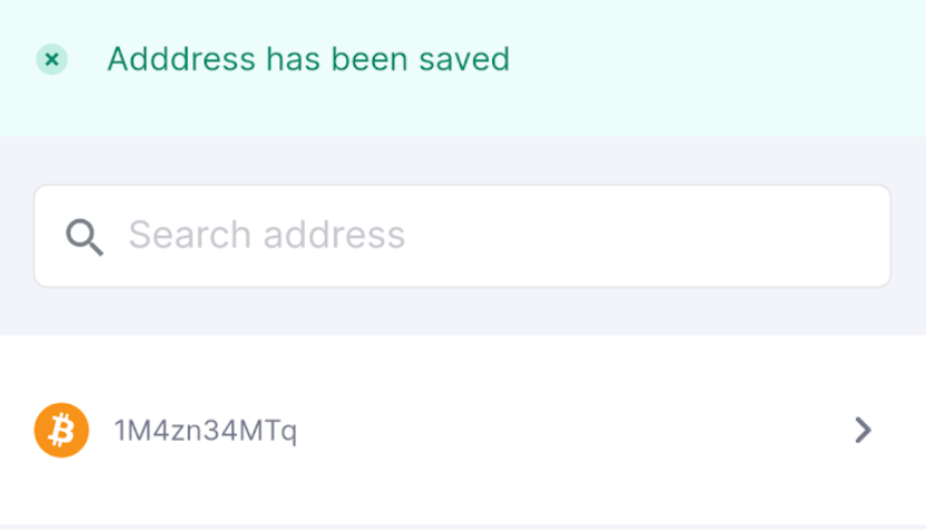 CoinSpot_Mobile_App_-_Address_Successfully_Added.png