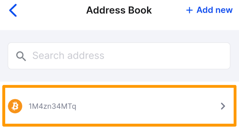 CoinSpot_Mobile_App_-_Wallet_Address_Example.png