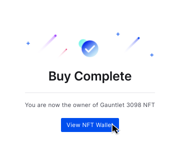 CoinSpot_NFT_Purchase_Successful.png