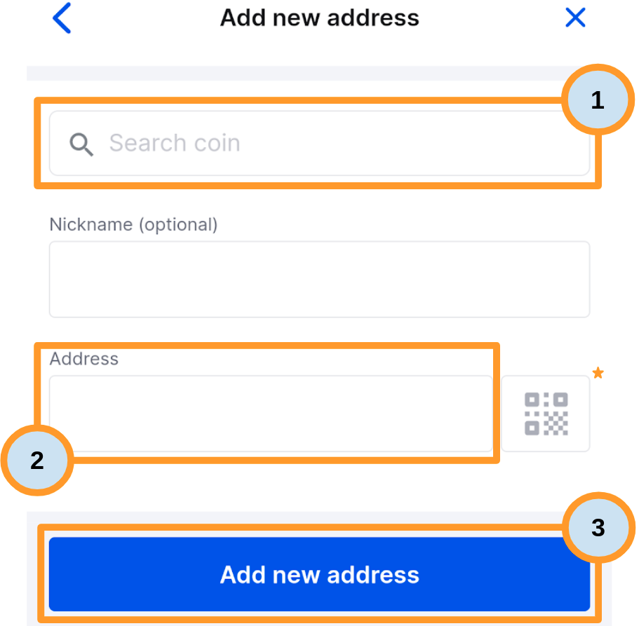 CoinSpot_Mobile_App_-_Add_new_address.png