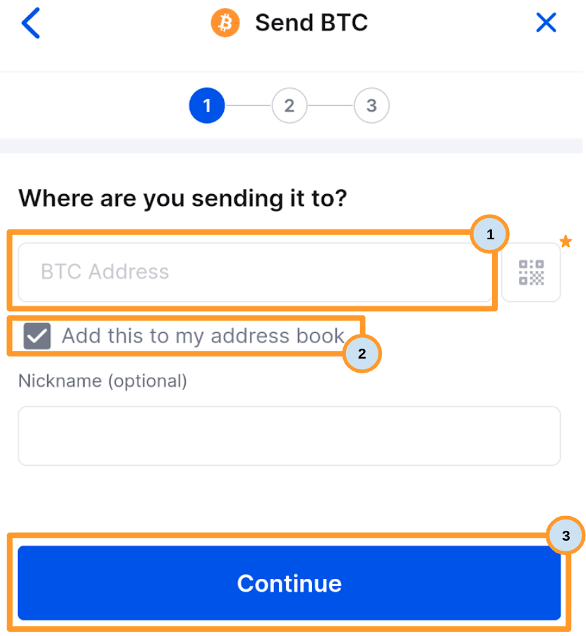 CoinSpot_Mobile_App_-_Sending_-_Add_new_address.png