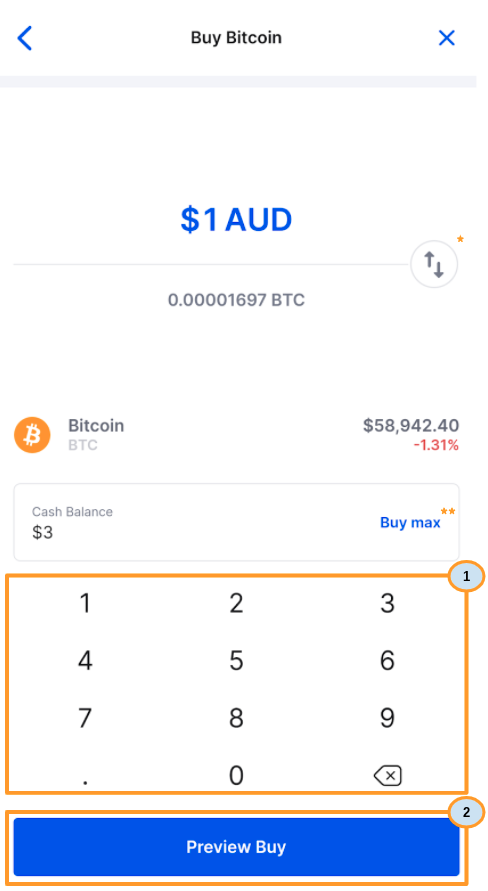 CoinSpot_Mobile_App_-_Instant_Buy_Example.png
